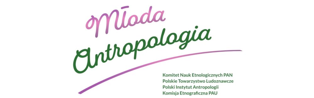 kacper22293